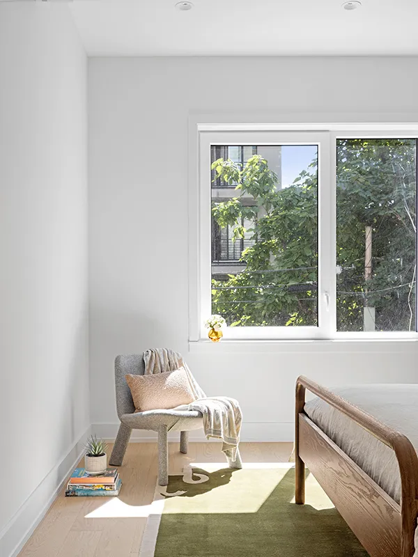 87 Irving Place Condominium at 87 Irving Place in Clinton Hill : Sales ...