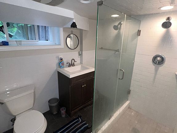 5th image of 4239 15th St N #B-1