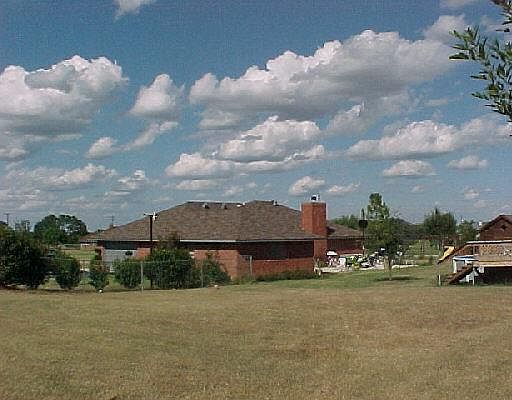 3rd image of 13624 HWY 87 EAST