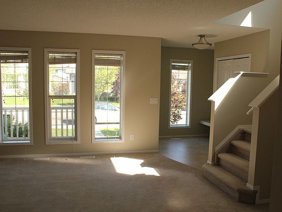 4th image of 20145 53rd Ave NW