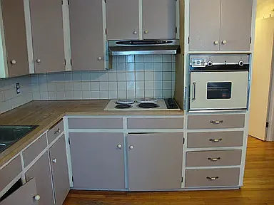 104 Bolton St — Photo 3
