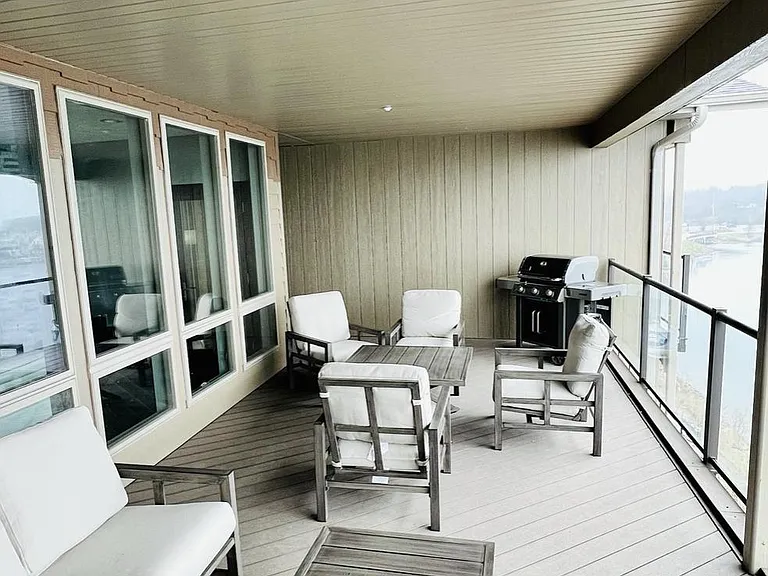 570 Linden Dr #412 — Photo 20