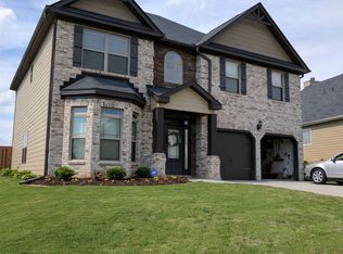 15 Corgi Dr, Simpsonville, SC 29680