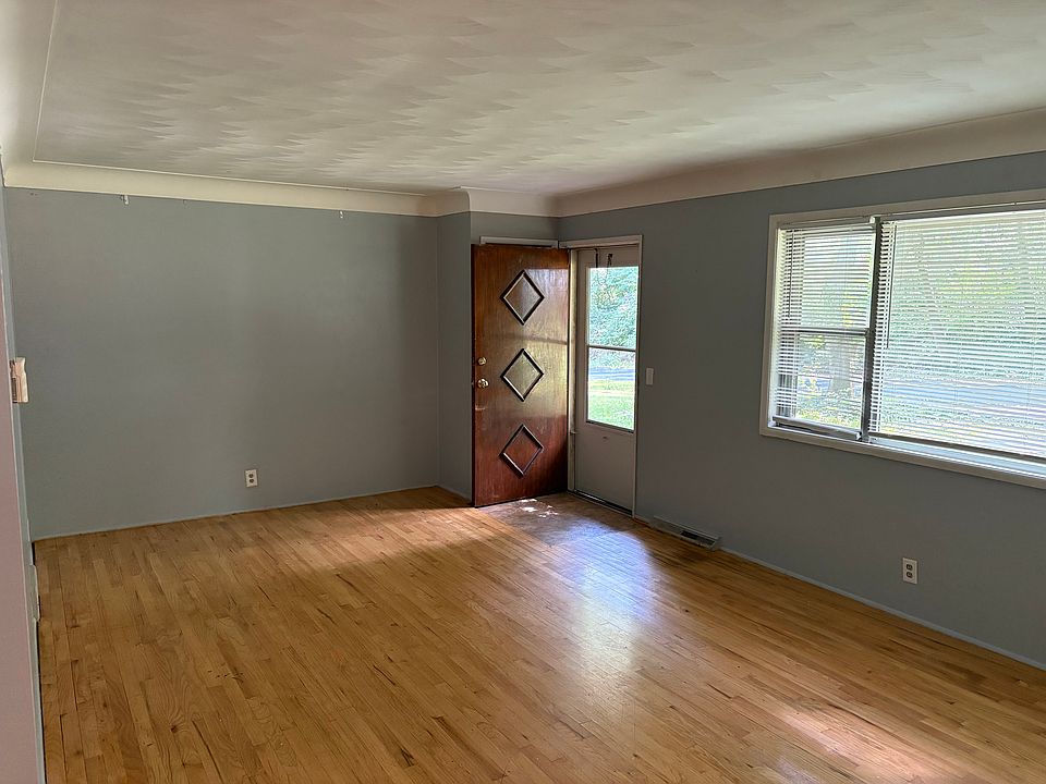 1st image of 1910 Academy St