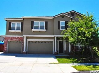 2000 Bridget Marie Dr, Modesto, CA 95351