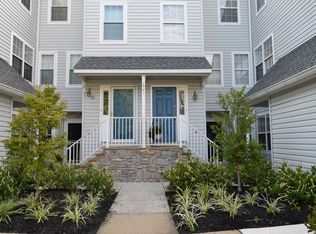 108 Quail Rd, Evesham, NJ 08053