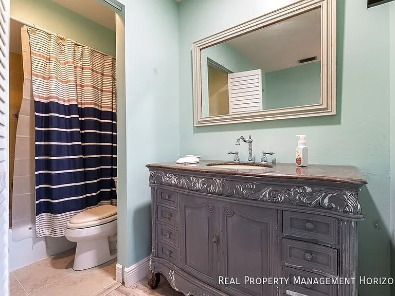 2169 Pueblo Cir #18 — Photo 19