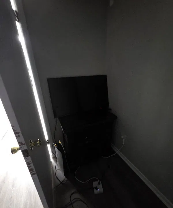5141 Rocky Run
