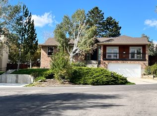 362 W Hillside Cir #BASEMENT, Alpine, UT 84004