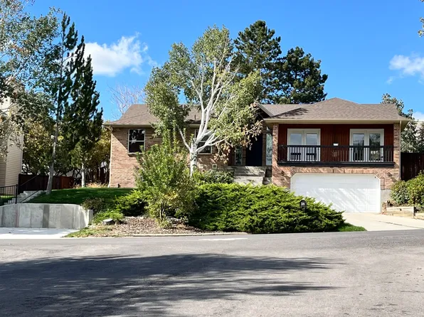 362 W Hillside Cir #Basement, Alpine, UT 84004