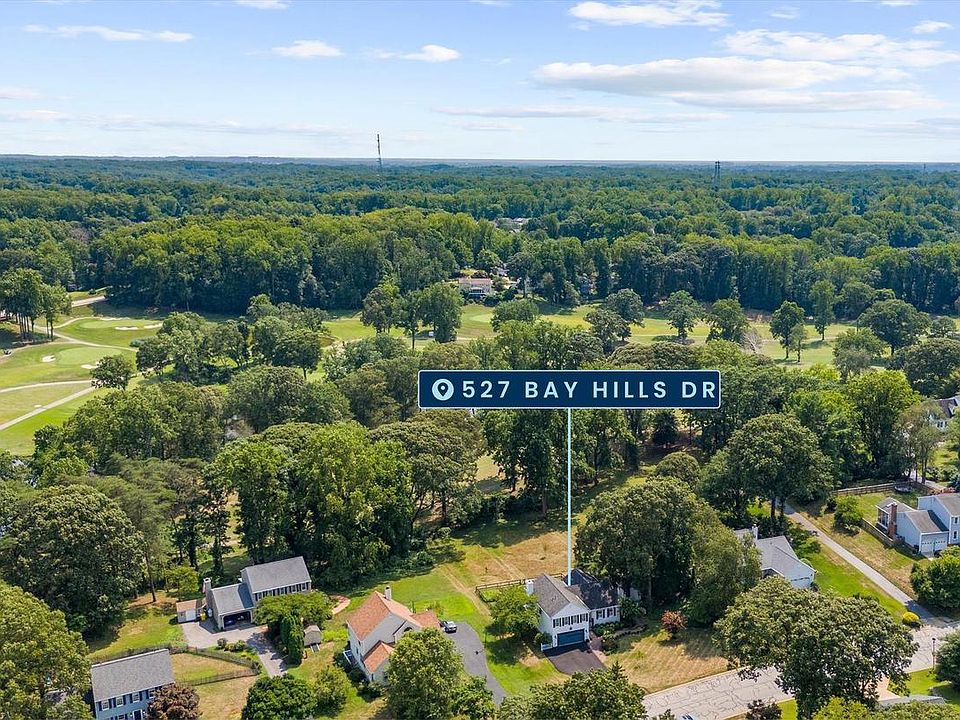 1st image of 527 Bay Hills Dr