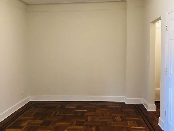 3rd image of 2835 34th St APT 25