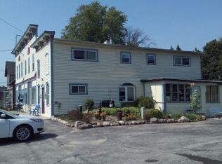 688 County Road D, Belgium, WI 53004