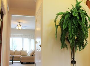 12362 Hyacinth Way, Carmel, IN 46032