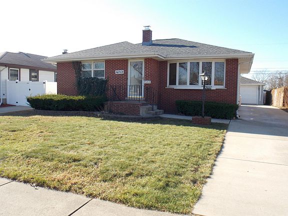 2nd image of 6712 Kentucky Ave