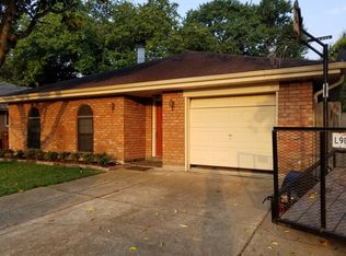 3041 Indiana Ave, Kenner, LA 70065