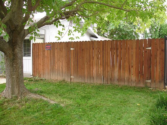 4th image of 4030 Senate Ave