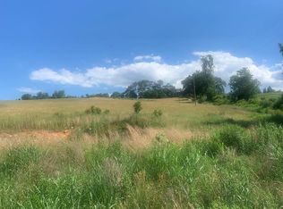 3135 Bell Rd, White Pine, TN 37890