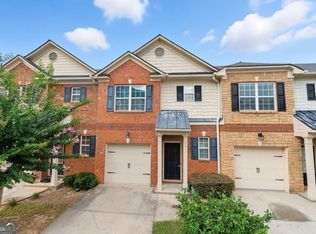 2211 Ferentz Trce, Norcross, GA 30071