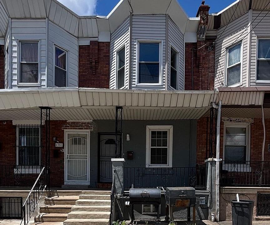 1st image of 6349 Buist Ave