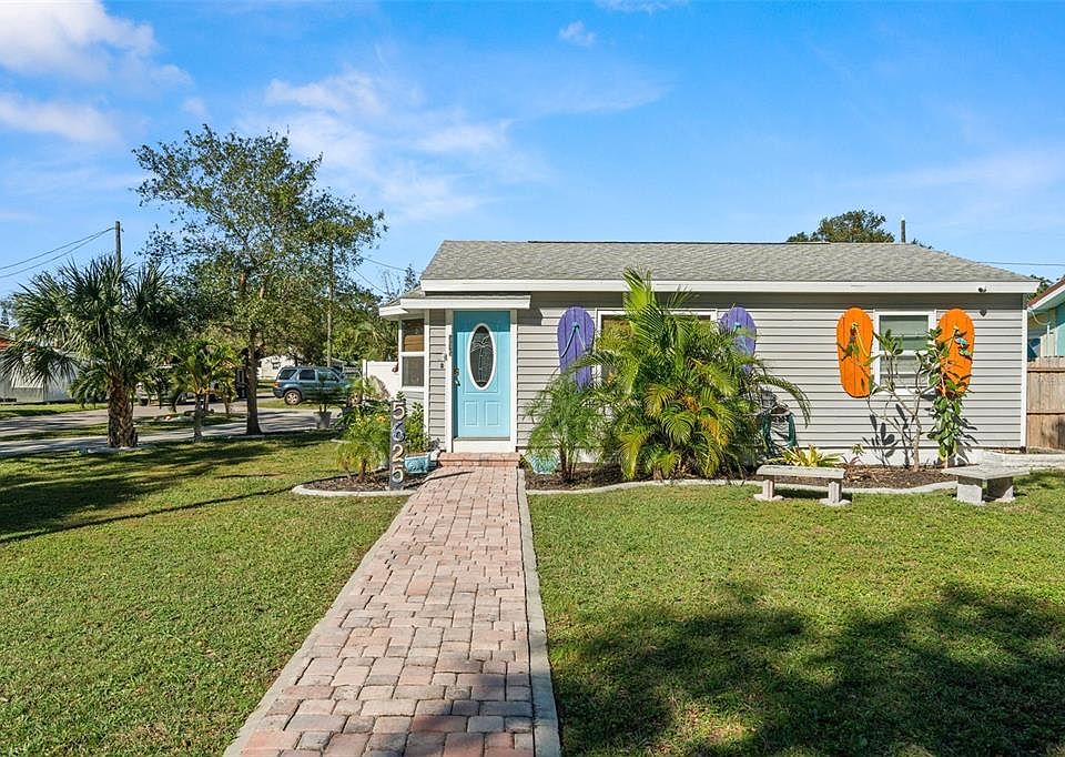 1st image of 5625 TANGERINE AVENUE S