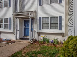 52 Irving St APT 31, Bristol, CT 06010