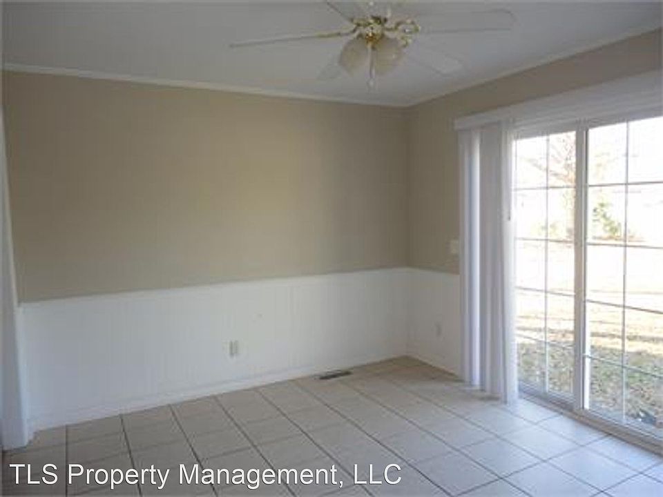 114 Antler Dr 1, Enterprise, AL 36330 Zillow