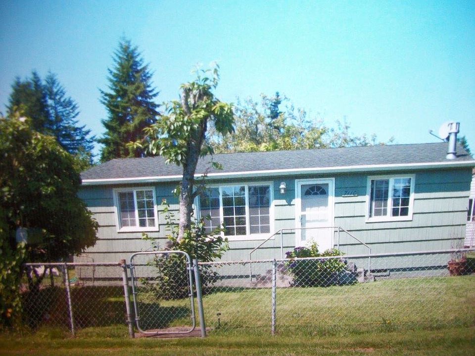 1st image of 7110 McDougall Ave