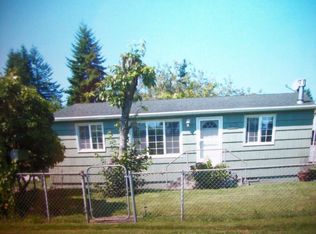 7110 McDougall Ave, Everett, WA 98203