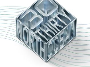 3030 N Ocean Blvd #N105, Fort Lauderdale, FL 33309
