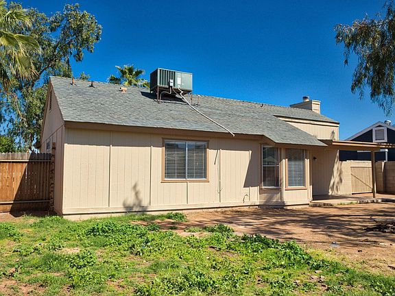 5th image of 7741 W Minnezona Ave