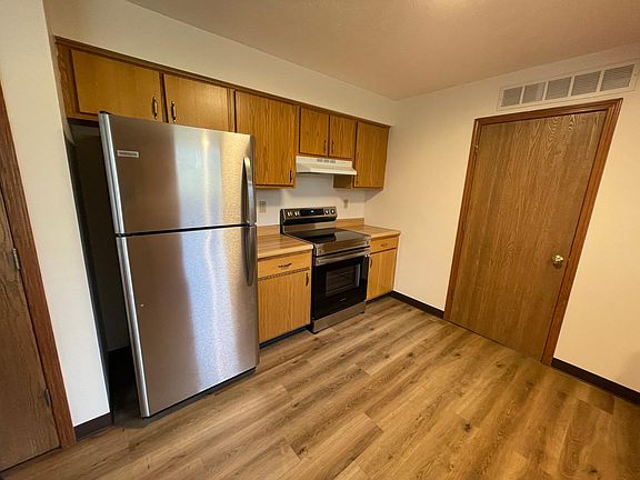 5th image of 1227 Frank Dr