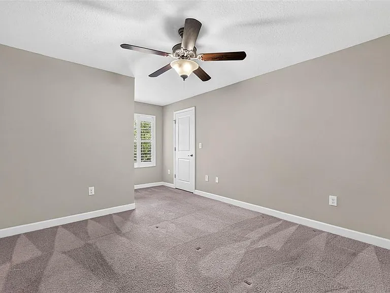 17358 Old Tobacco Rd — Photo 27