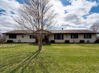 7779 Old Peoria Rd, Bloomington, IL 61705