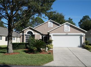 3882 Eversholt St, Clermont, FL 34711