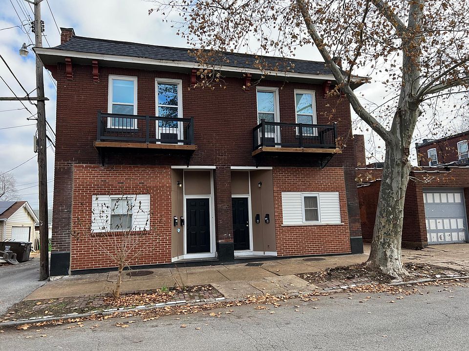 1st image of 3154 N 2nd St #2