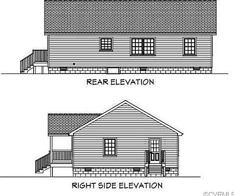 1st image of 0 Springside Dr