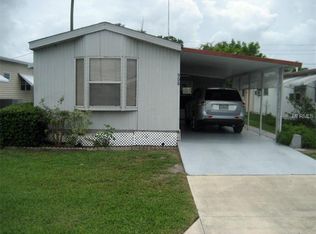 908 50th Avenue Dr W, Bradenton, FL 34207
