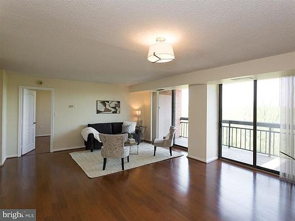 3rd image of 2230 George C Marshall Dr APT 1002