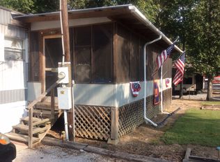 265 Paradise Cir #25, Shelby, AL 35143