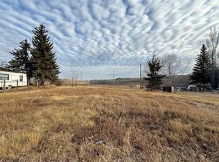 5130 48th St, Hardisty, AB T0B 1V0
