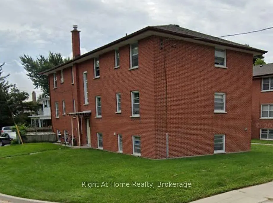 2 bed, $1,725 — Photo 1