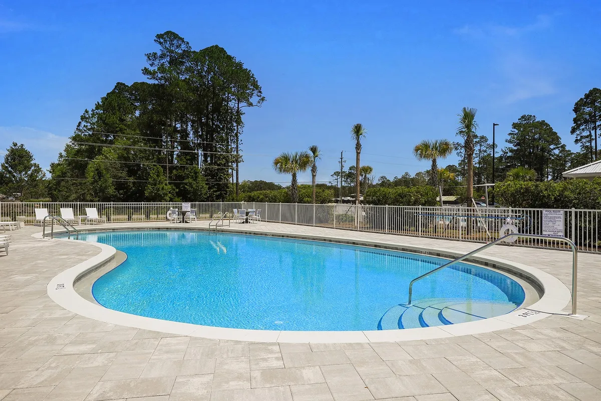 Primary Photo - The Southern at Santa Rosa Beach