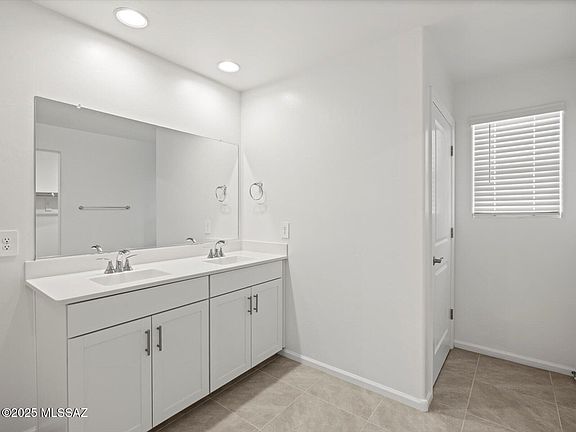 5th image of 6914 W Indian Clover Way