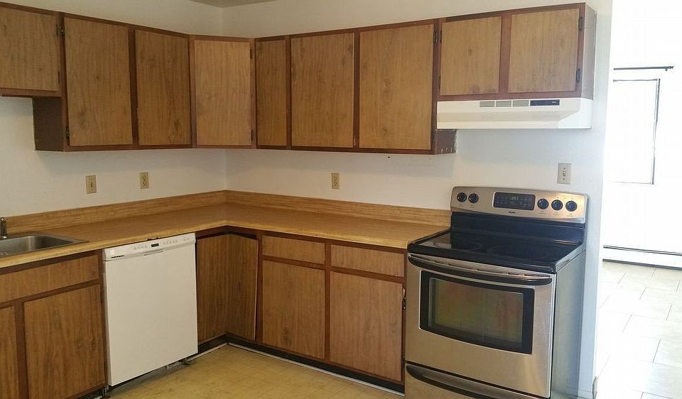 1st image of 2903 Dawn Dr APT 1