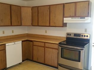 2903 Dawn Dr APT 1, Grand Junction, CO 81504