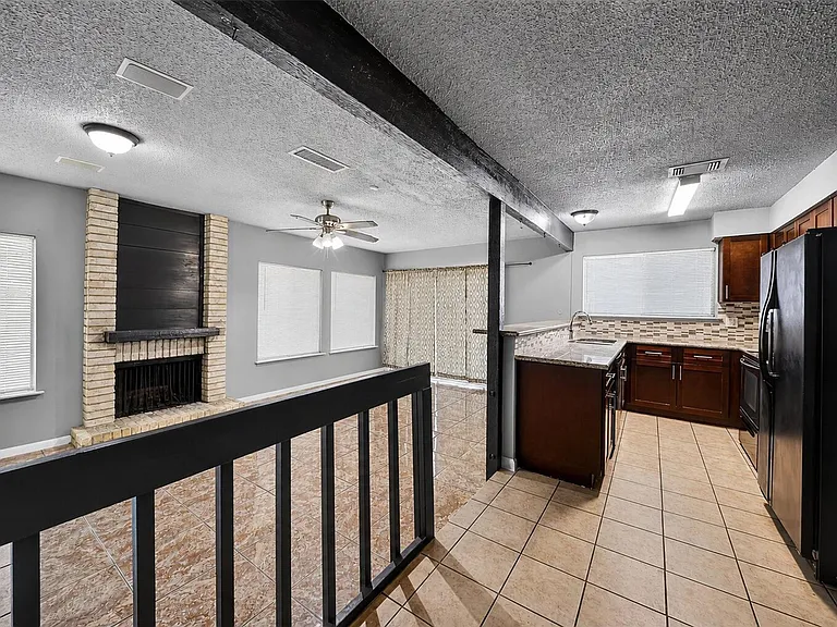 13610 Sunswept Way — Photo 4