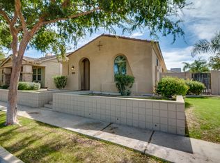 3417 E Kent Ave, Gilbert, AZ 85296