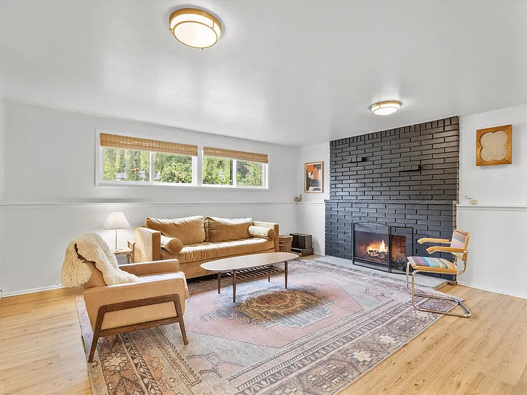 15703 57th Pl W — Photo 28