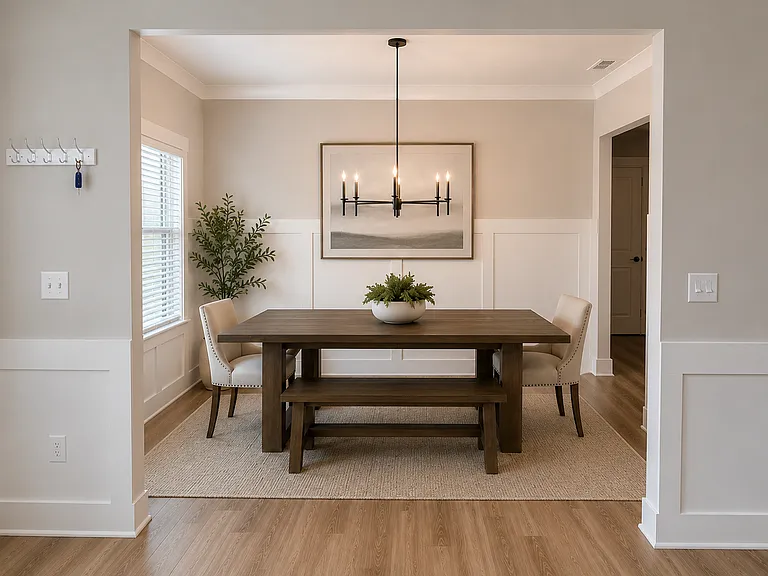 2098 Firelight Way — Photo 7